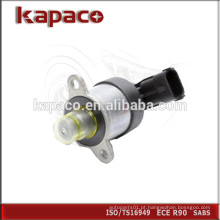 Válvula solenóide de baixa pressão de alto desempenho 0928400728 para Iveco Fiat UAZ